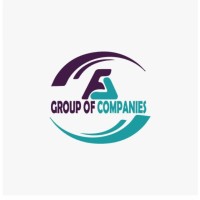 FA Group