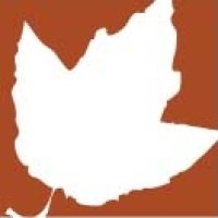 Fairfield Property Management logo