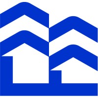Fairgrove Property Management logo