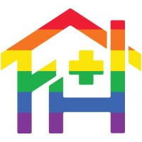 The Fairlie Healthcare Group logo