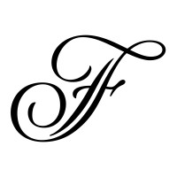 Fairmont Bangkok Sukhumvit logo