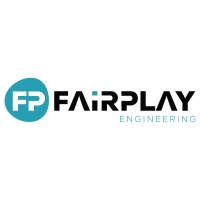 FairPlay Engineering logo