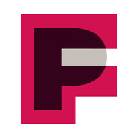 FairPlay Sports Media logo