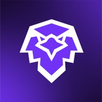 Fair Sky Partners logo