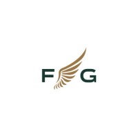 Falcon Green logo