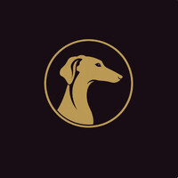 Falinis Club logo