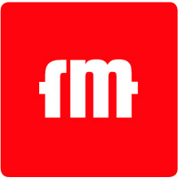 falkemedia Gruppe logo