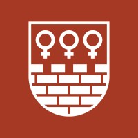 Falu kommun