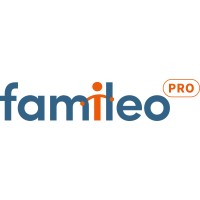Famileo logo