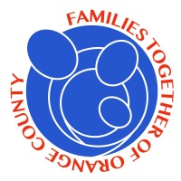 Families Together of Orange County Community Health Center logo