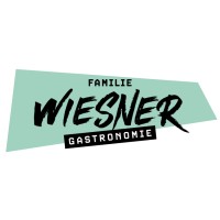 Familie Wiesner Gastronomie AG logo