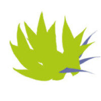 Familjeterapeuterna Syd AB logo