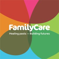 Family Care Group logo