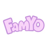 Famyo logo