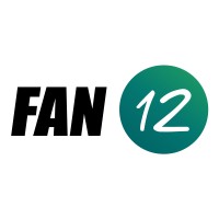Fan12 GmbH & Co. KG logo