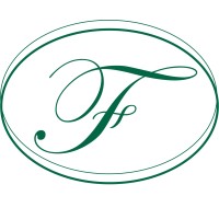 Fane Finance SA