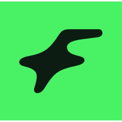 fanvue logo