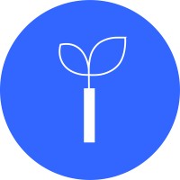 Fare Impresa, Incubatore Certificato, Società Benefit logo