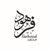 Farhood Group logo