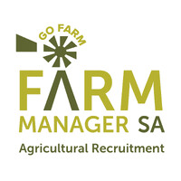 Farm Manager SA logo
