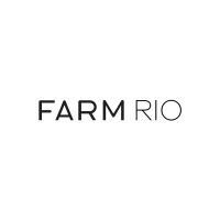 FARM Rio logo