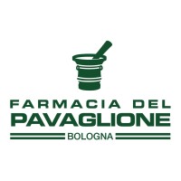Farmacia del Pavaglione