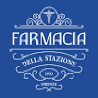 Farmacia della Stazione