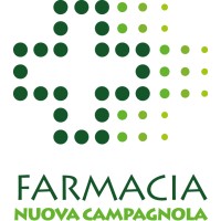Farmacia Nuova Campagnola