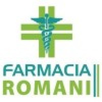 Farmacia Romani Lavis