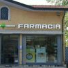 farmacia san francesco snc