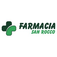 Farmacia San Rocco