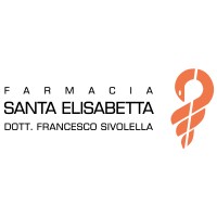 Farmacia Santa Elisabetta logo