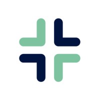 Farmaciasdirect logo