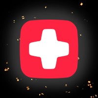 Farmácias Pague Menos logo