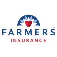 Farmers Insurance Kansas City HQ logo
