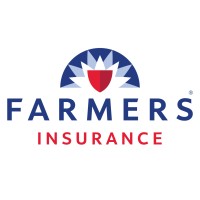 Farmers Insurance logo