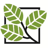 Farmers State Bank logo