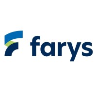 Farys logo