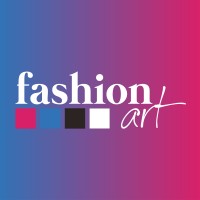 Fashionart SpA logo