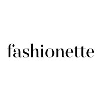 fashionette logo