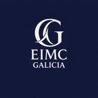 Ecosistema Gallego de Innovación , Moda y Cultura ®