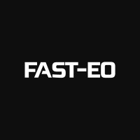 FAST-EO