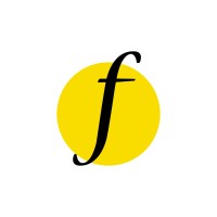 Fast Escova logo