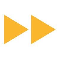 fastahead GmbH & Co. KG logo