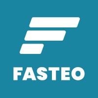 Fasteo Group