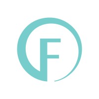 FASTer Way to Fat Loss logo