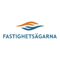 Fastighetsägarna logo