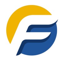 Fast Telerad Services