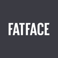 FatFace logo