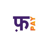 FatakPay logo